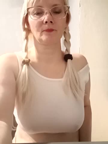 Sweetie454 Приват Записи 2026-09-14