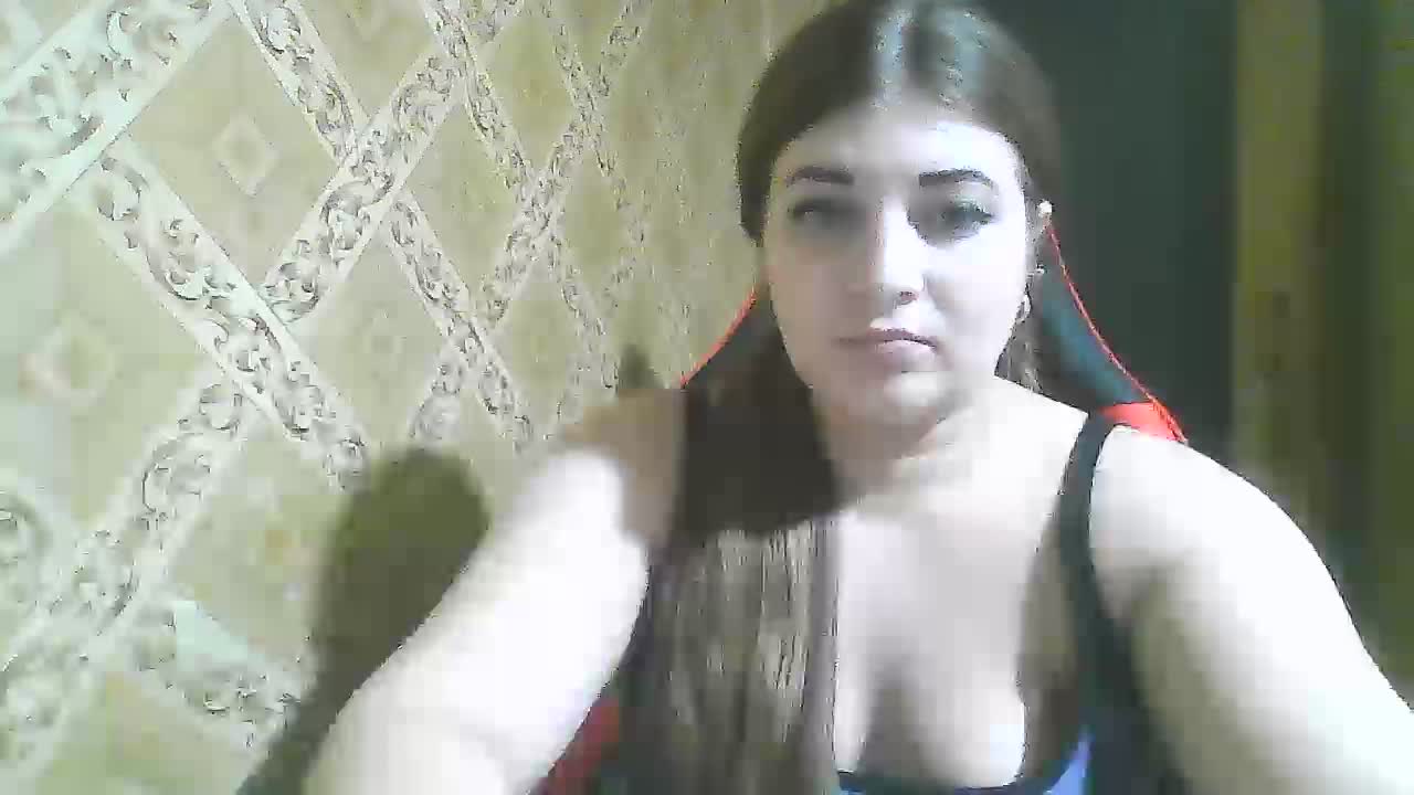 ElizabethMeow Приват Записи 2026-09-15