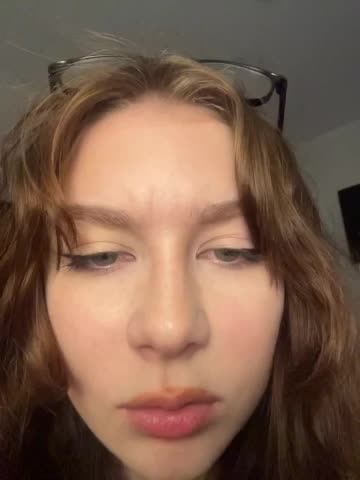 jessiburnxxx Приват Записи 2026-09-14