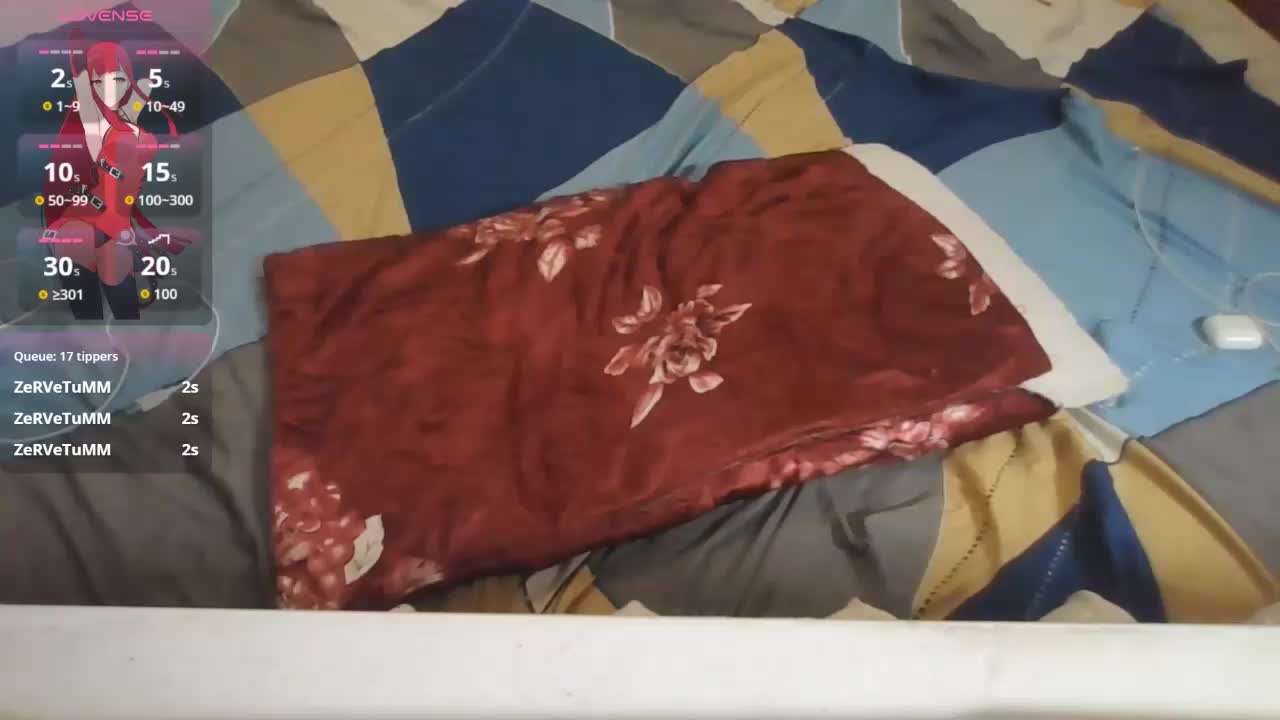 Lizamiillss Приват Записи 2026-09-14