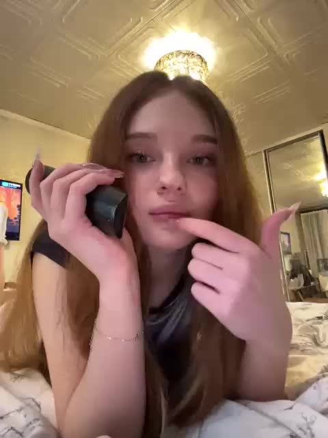 Doll4You Приват Записи 2026-09-14