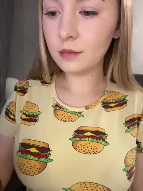 AlinaRay Приват Записи 2026-09-15