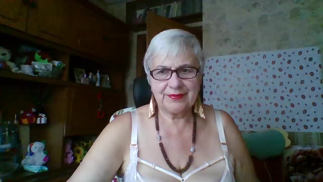 SweetCherry00 Приват Записи 2026-09-14