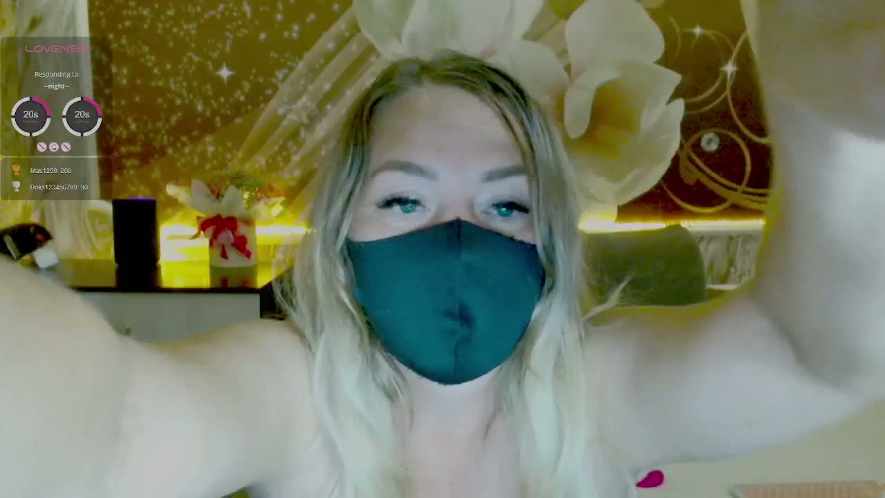Kimmmmis Приват Записи 2026-09-15