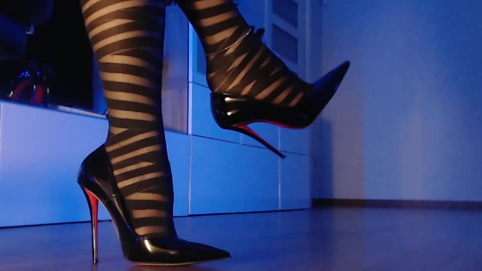 nylon_tatty Приват Записи 2026-09-14