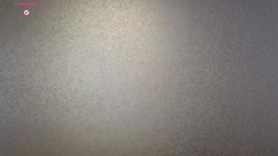 totallytiny_ Приват Записи 2026-09-14