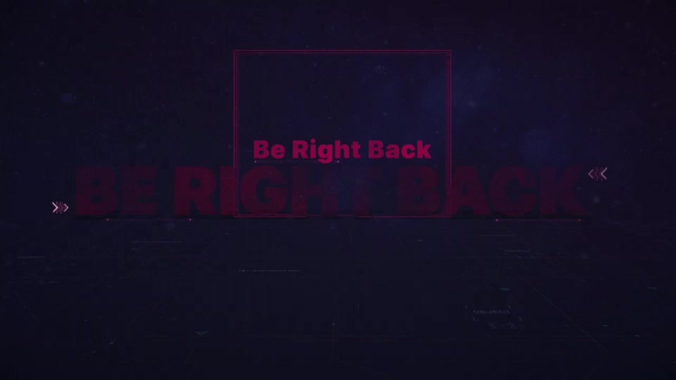 summerknightzzz Приват Записи 2026-09-14