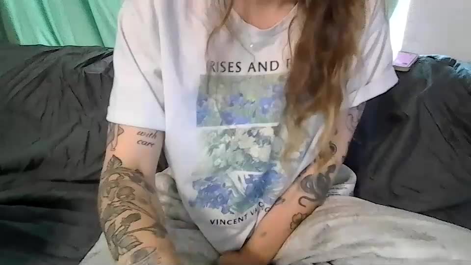 alliebearx Приват Записи 2026-09-14