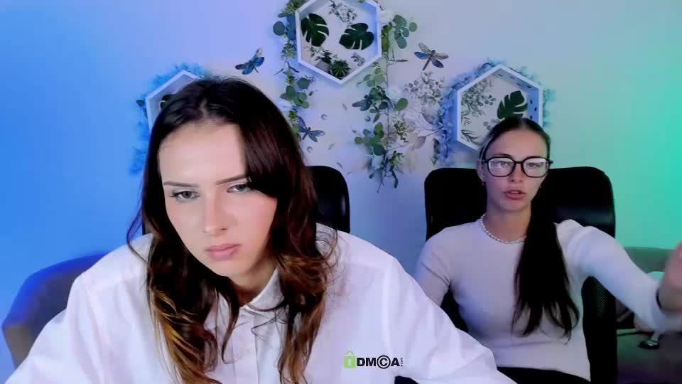linda__luxe1 Приват Записи 2026-09-15