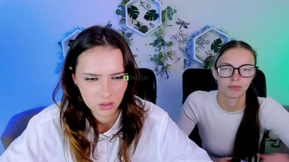lia_dream_ Приват Записи 2026-09-15