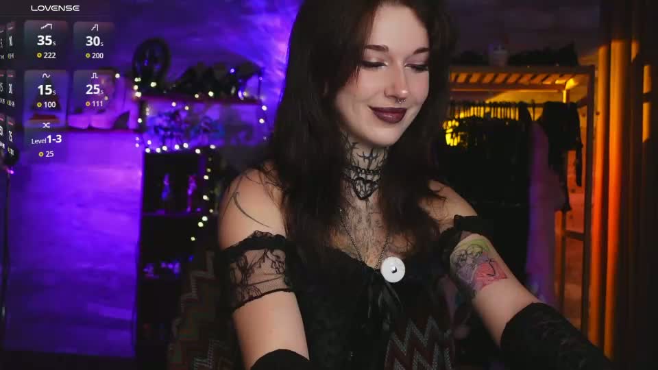 sammyaltham Приват Записи 2026-09-15