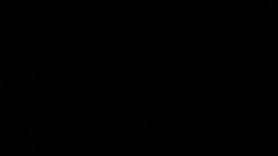 chloeafterdarklive Приват Записи 2026-09-15