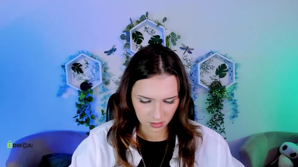 linda__luxe1 Приват Записи 2026-09-15