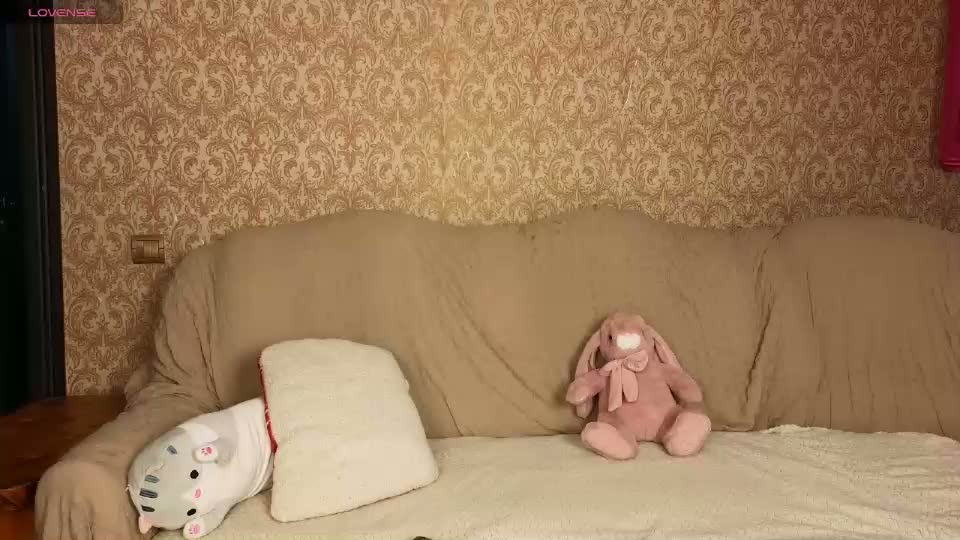 twobabesweet Приват Записи 2026-09-15