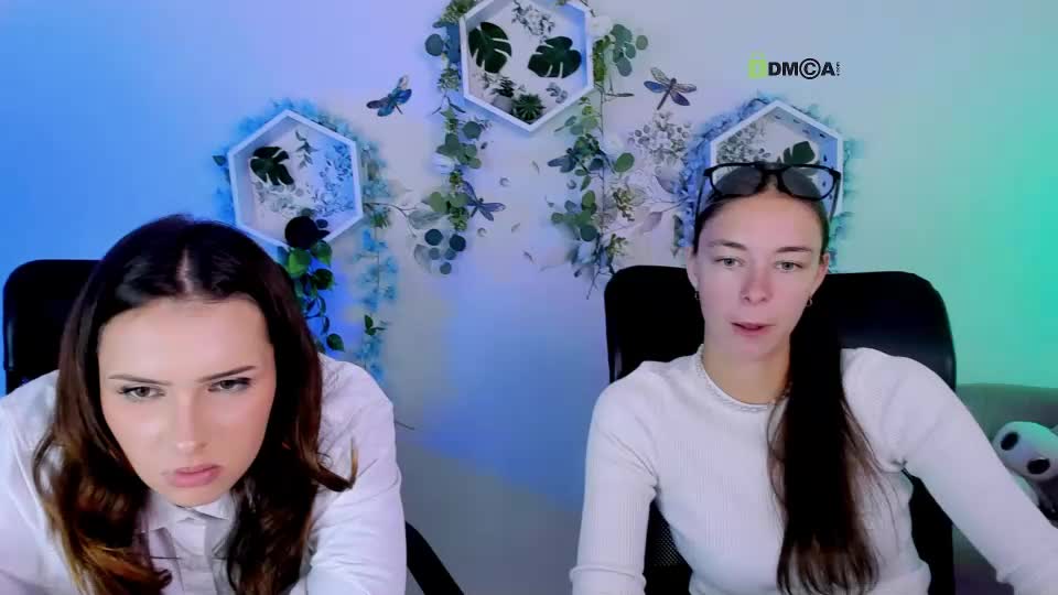 linda__luxe1 Приват Записи 2026-09-15
