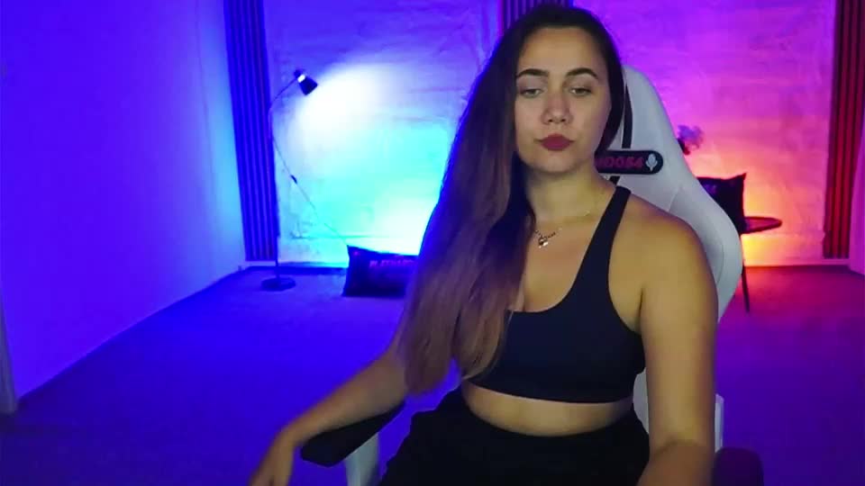 viola_054 Приват Записи 2026-09-15