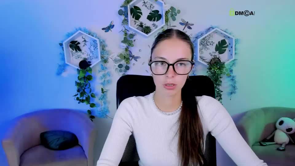 lia_dream_ Приват Записи 2026-09-15