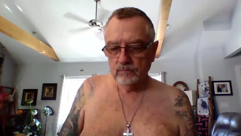 happynudist7373 Приват Записи 2026-09-15