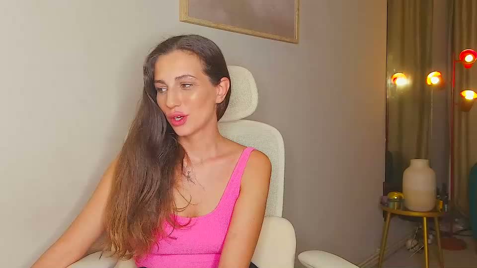 stormi_light Приват Записи 2026-09-15