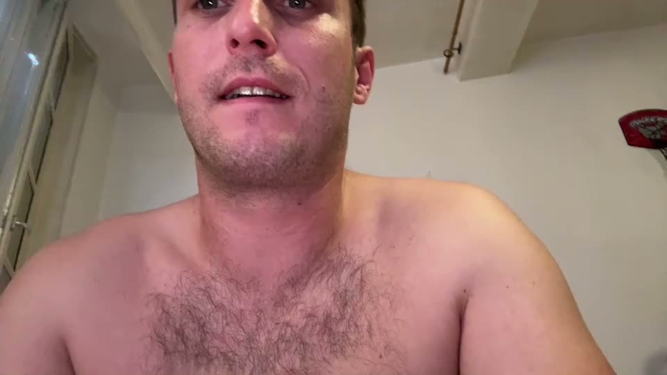 bigdick686268 Приват Записи 2026-09-15