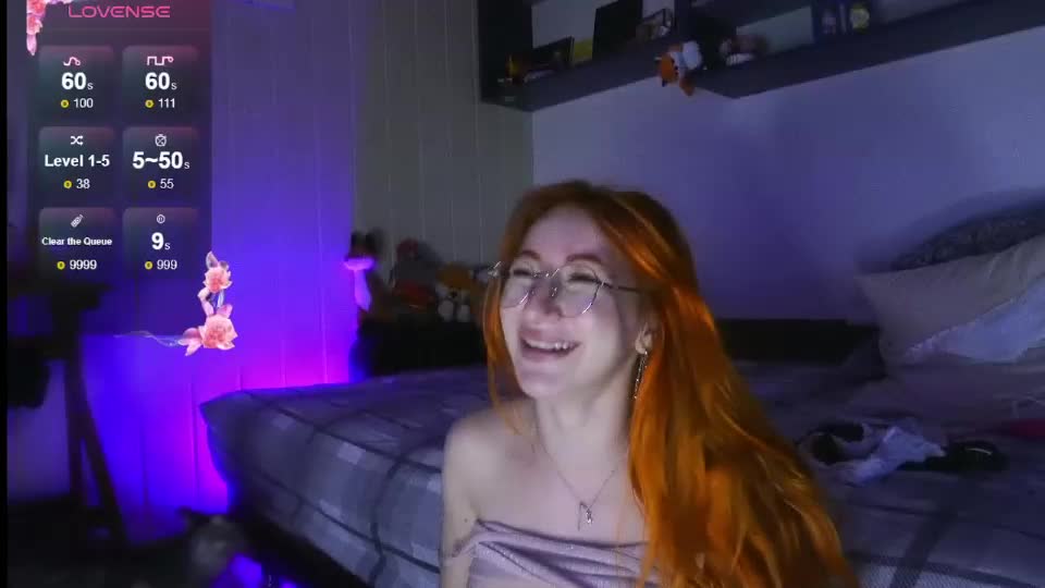 daddyslittleslutfox Приват Записи 2026-09-15