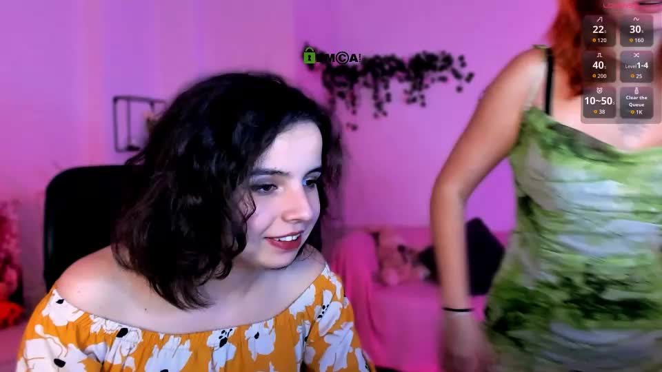 andrea_kiss1 Приват Записи 2026-09-15