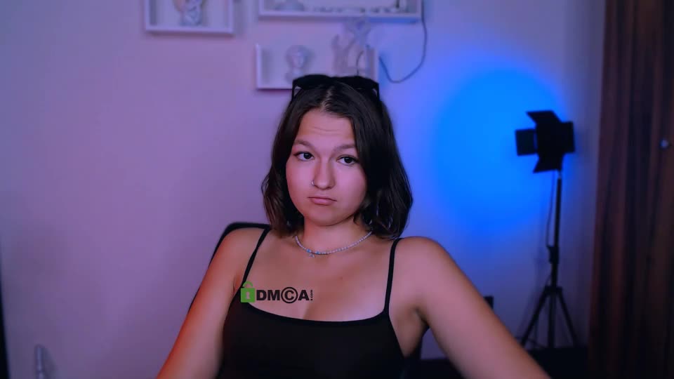 liana_best Приват Записи 2026-09-15