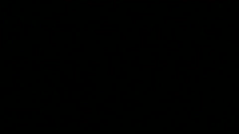chloeafterdarklive Приват Записи 2026-09-15
