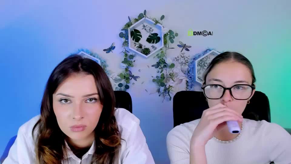 linda__luxe1 Приват Записи 2026-09-15