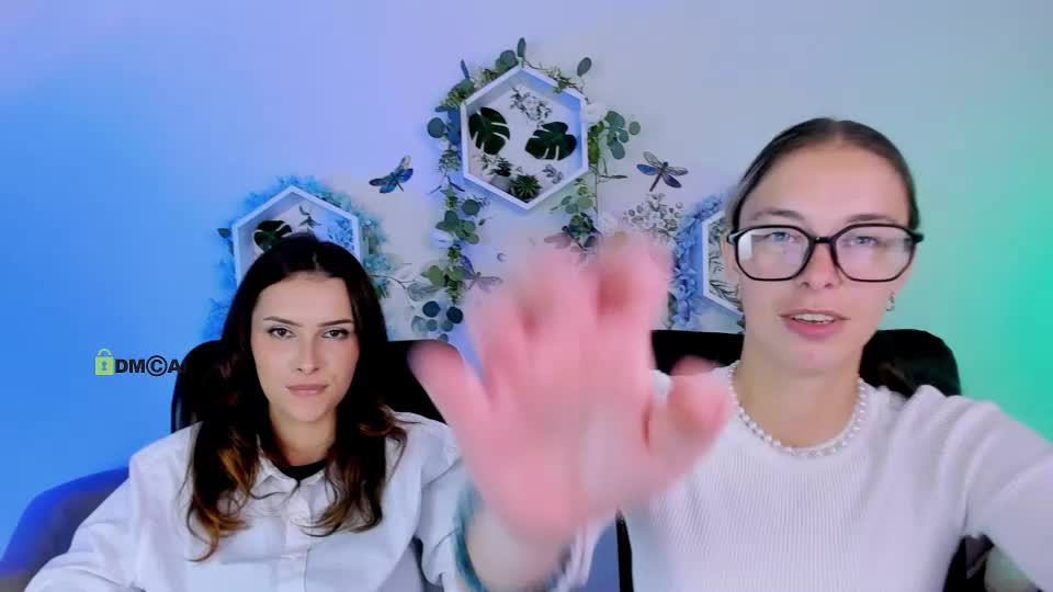 linda__luxe1 Приват Записи 2026-09-15