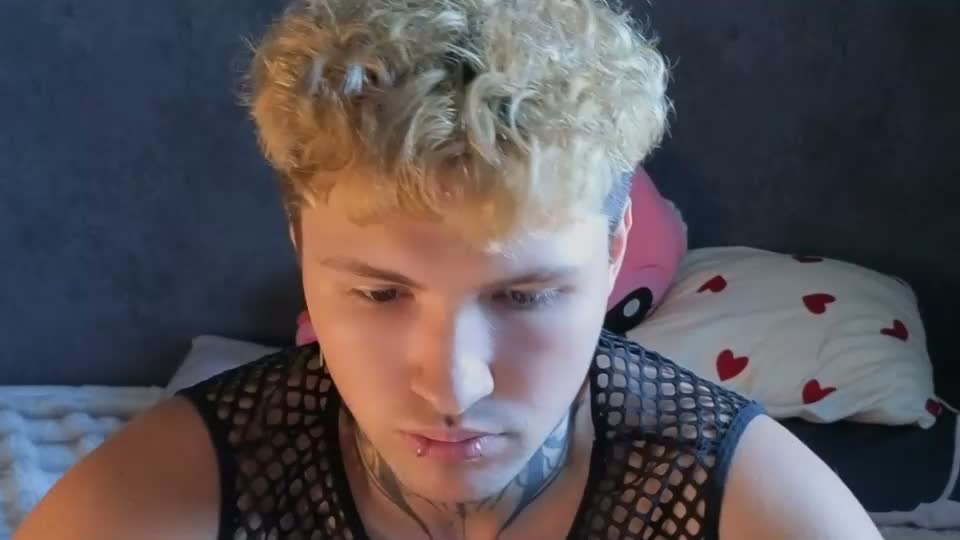 jonnydarkk Приват Записи 2026-09-15