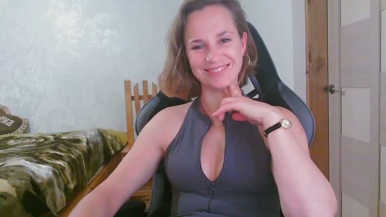 CristaQ Приват Записи 2026-09-15