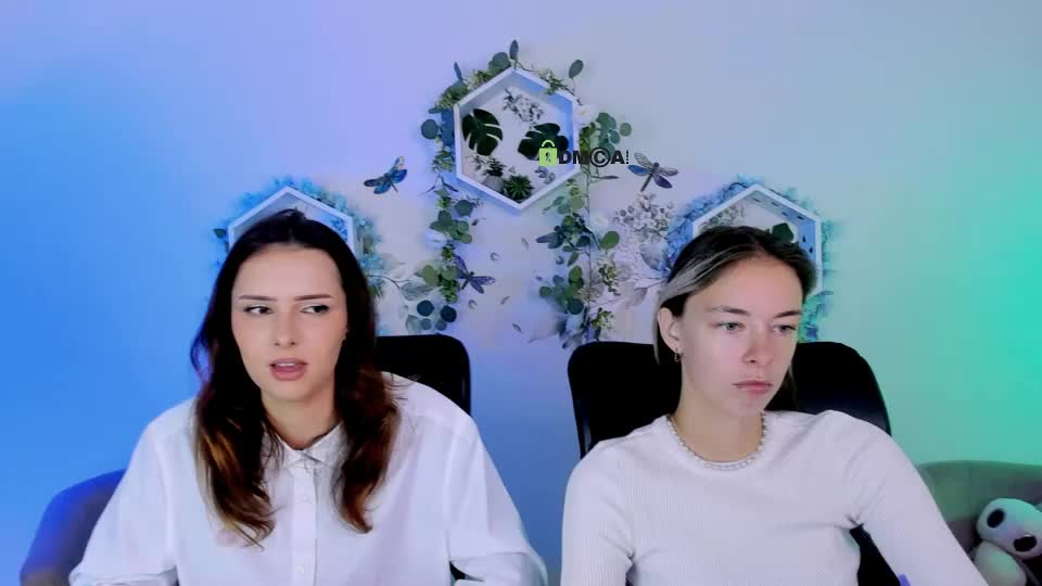 lia_dream_ Приват Записи 2026-09-15