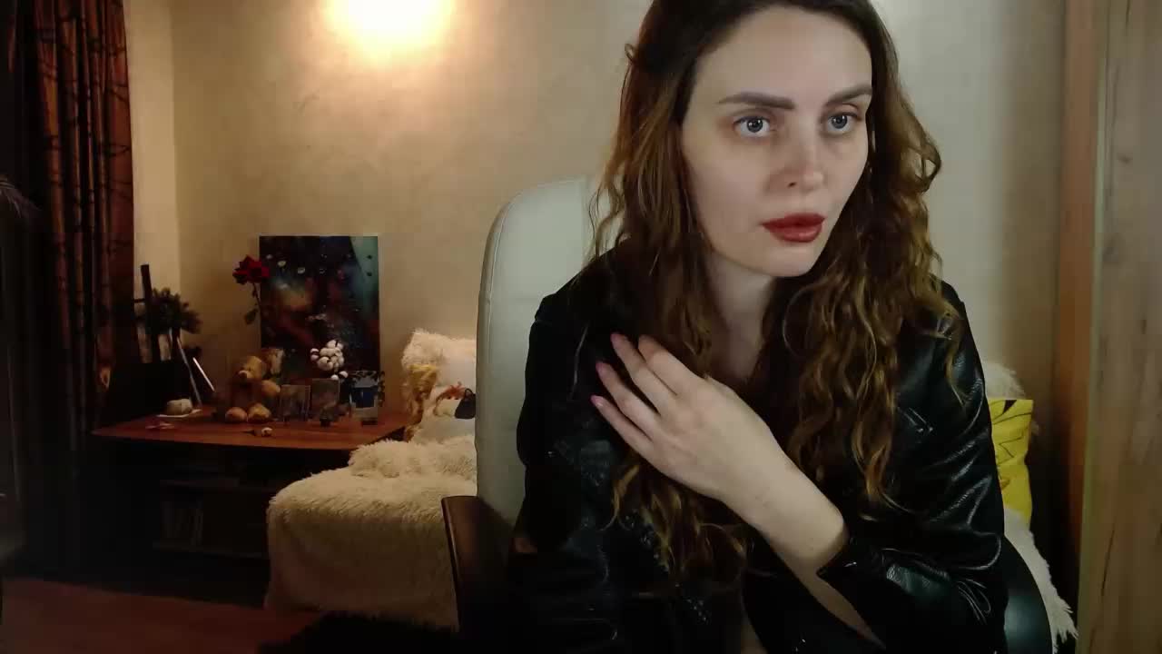 miagrantes Приват Записи 2026-09-15