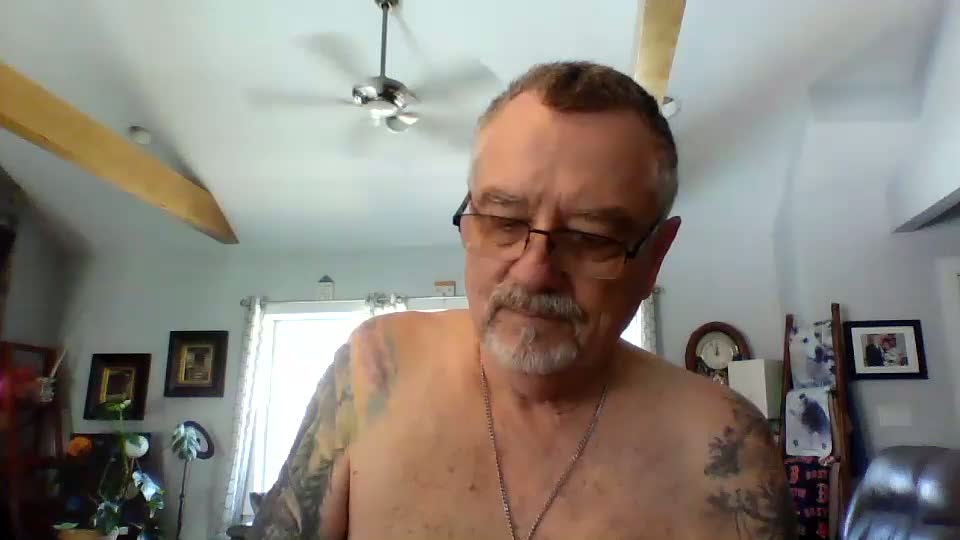 happynudist7373 Приват Записи 2026-09-15