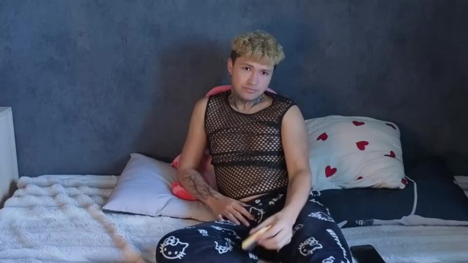 jonnydarkk Приват Записи 2026-09-15