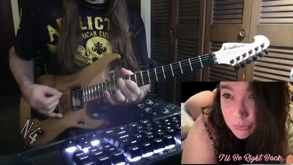 livewifecambjs Приват Записи 2026-09-15