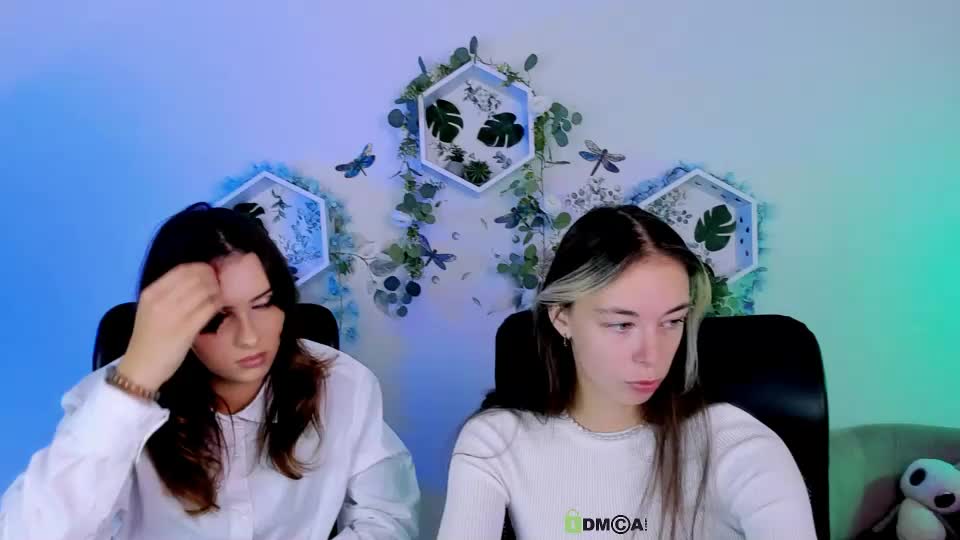 linda__luxe1 Приват Записи 2026-09-15