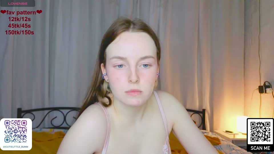 bae_cake_ Приват Записи 2026-09-15