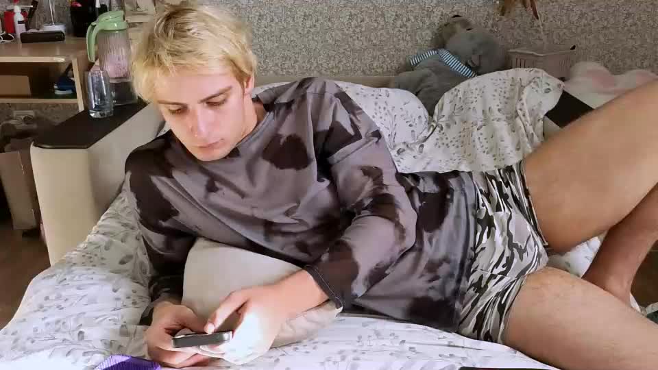 bloodyblondiee Приват Записи 2026-09-15