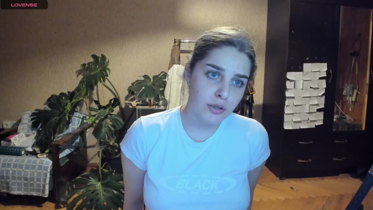 Roselina Приват Записи 2026-09-15