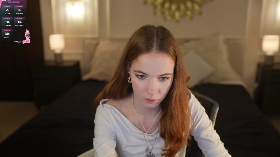 bright_diamonds_054 Приват Записи 2026-09-15