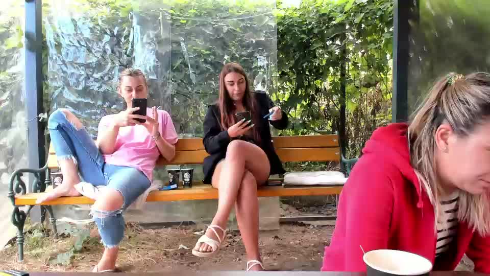 squirt_bunny77 Приват Записи 2026-09-15