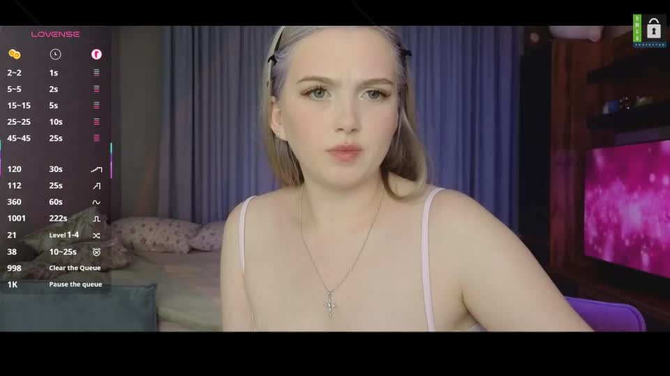 small_blondee Приват Записи 2026-09-15