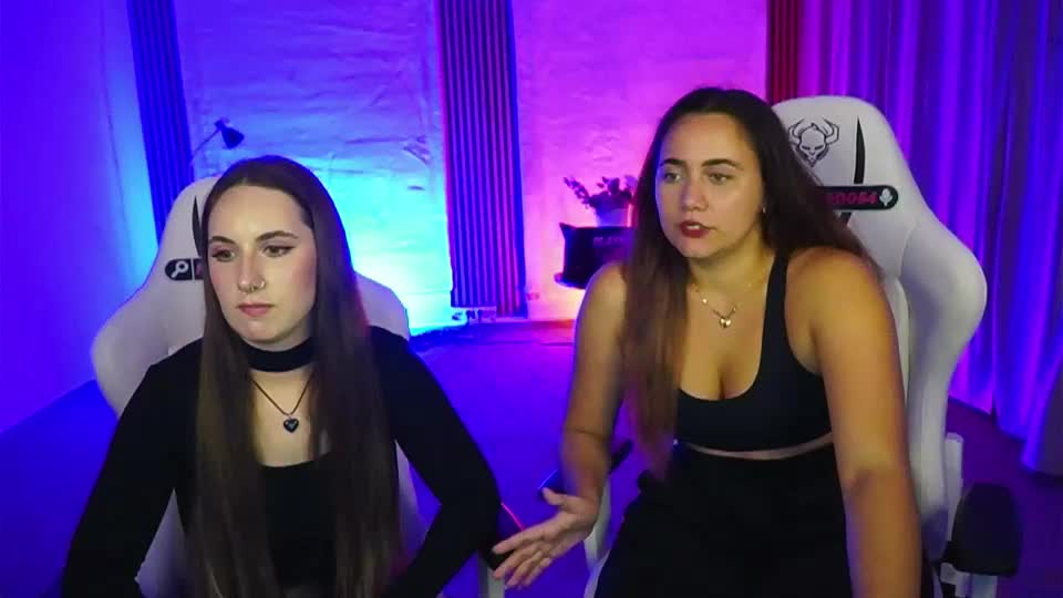 viola_054 Приват Записи 2026-09-15