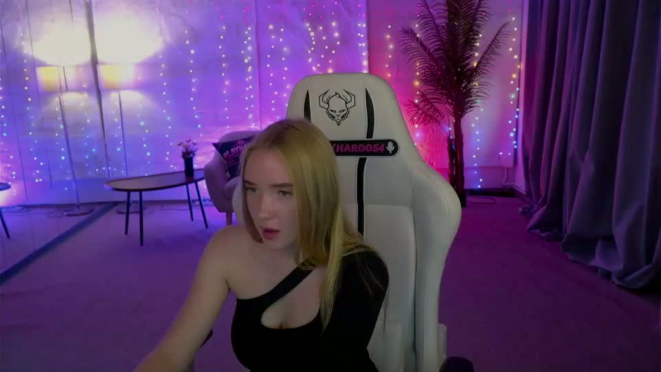 sweetdesiree_ Приват Записи 2026-09-15
