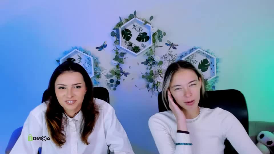 linda__luxe1 Приват Записи 2026-09-15