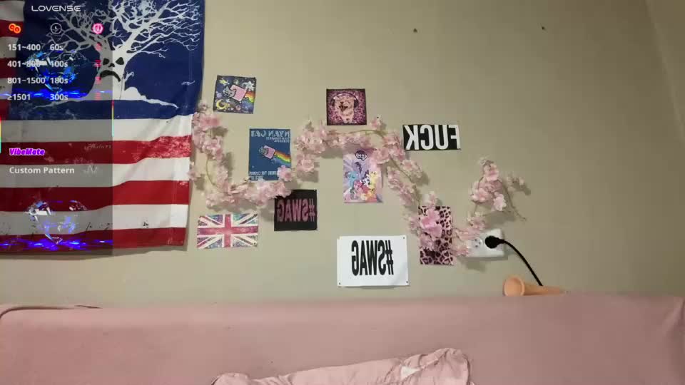 kittywithyou Приват Записи 2026-09-15