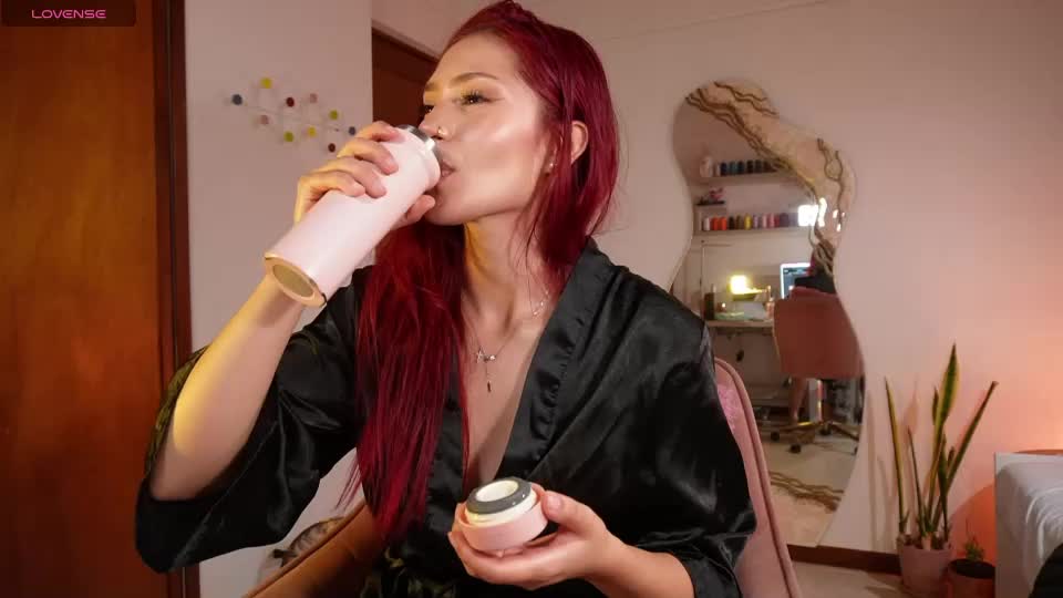 chloebritto Приват Записи 2026-09-15