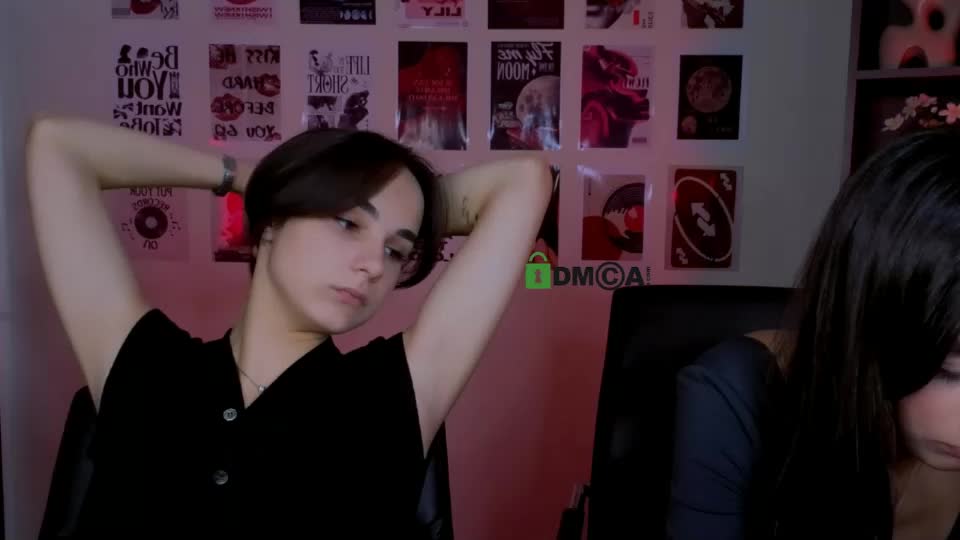 kaisy_star Приват Записи 2026-09-15